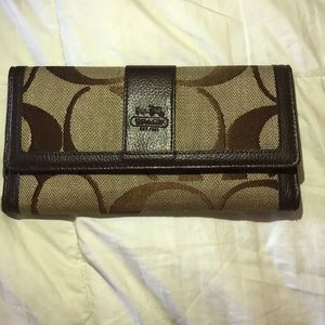 Wallet